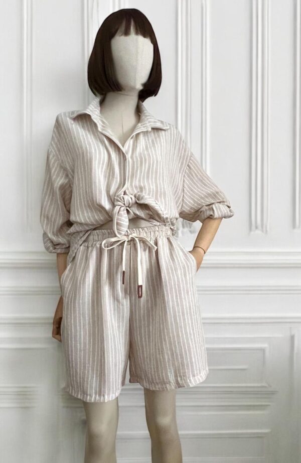 Coordinato Johanna - immagine 9
