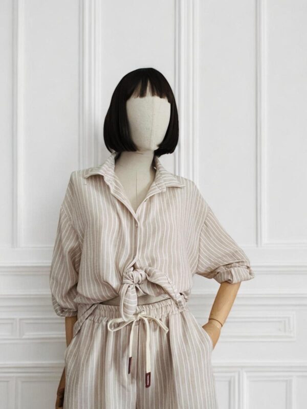 Coordinato Johanna - immagine 10