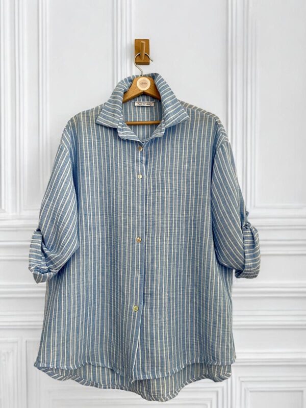 Coordinato Johanna - immagine 13