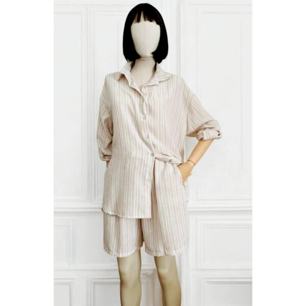 Coordinato Johanna - immagine 2
