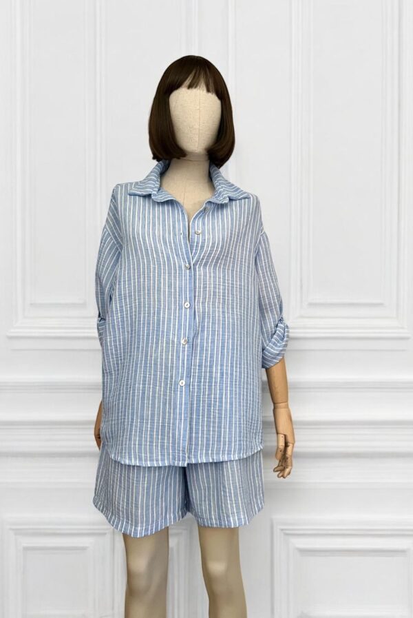 Coordinato Johanna - immagine 3