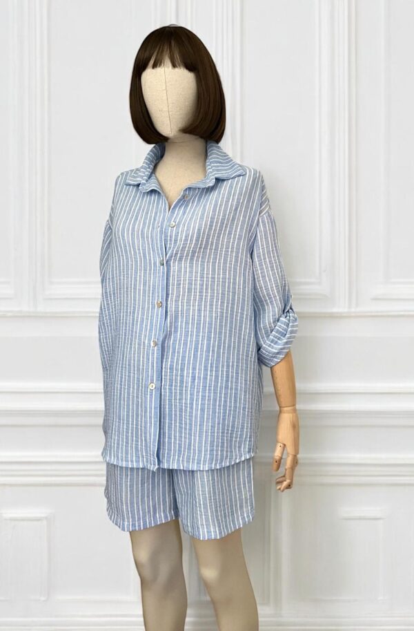 Coordinato Johanna - immagine 6