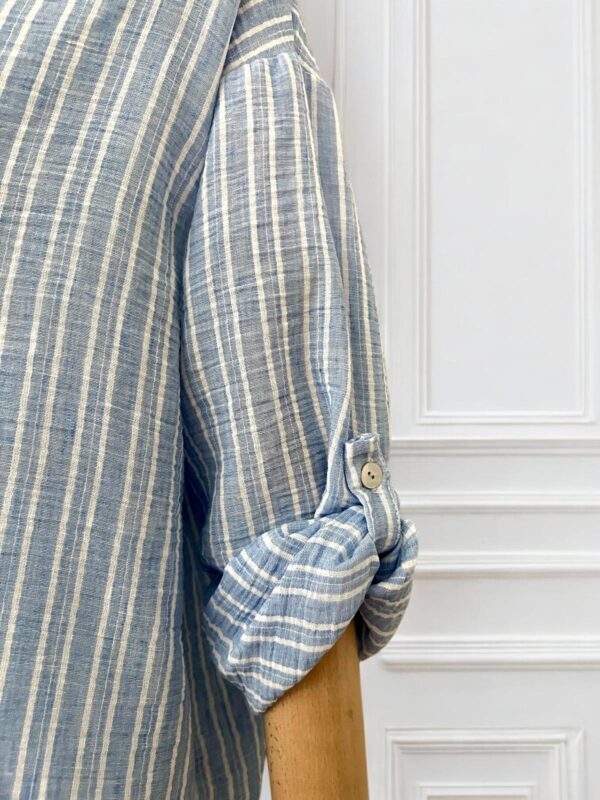 Coordinato Johanna - immagine 15