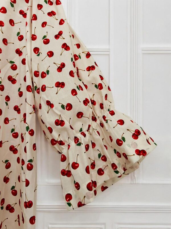 Coordinato LiliJune - immagine 12