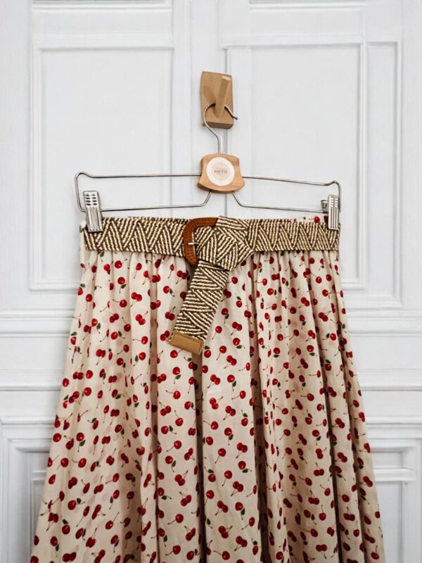 Coordinato LiliJune - immagine 14