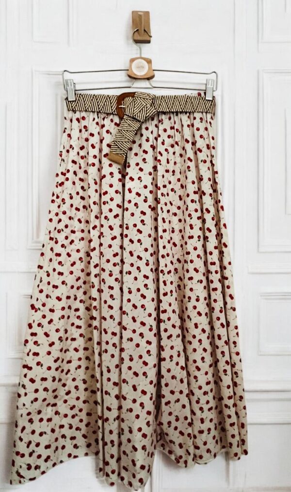 Coordinato LiliJune - immagine 15