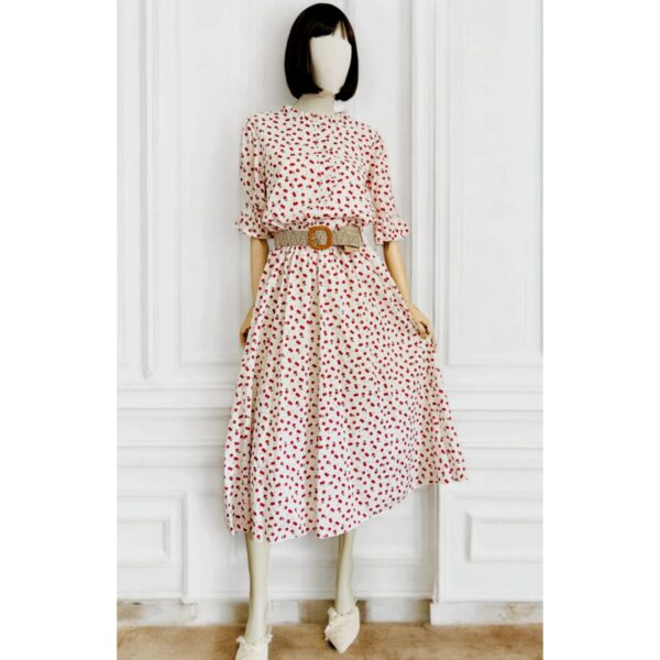 Coordinato LiliJune
