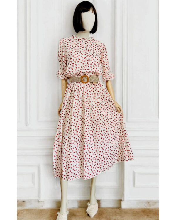 Coordinato LiliJune