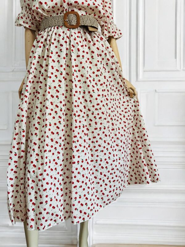 Coordinato LiliJune - immagine 10