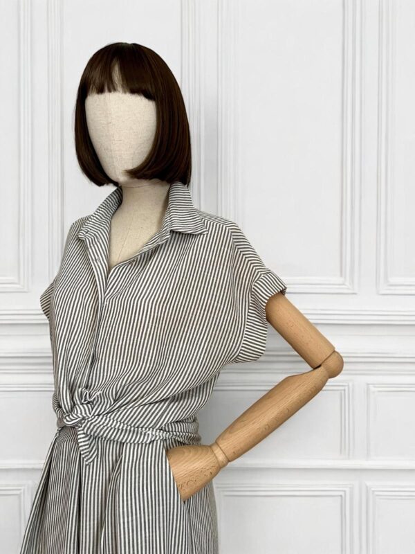 Coordinato Panama - immagine 8