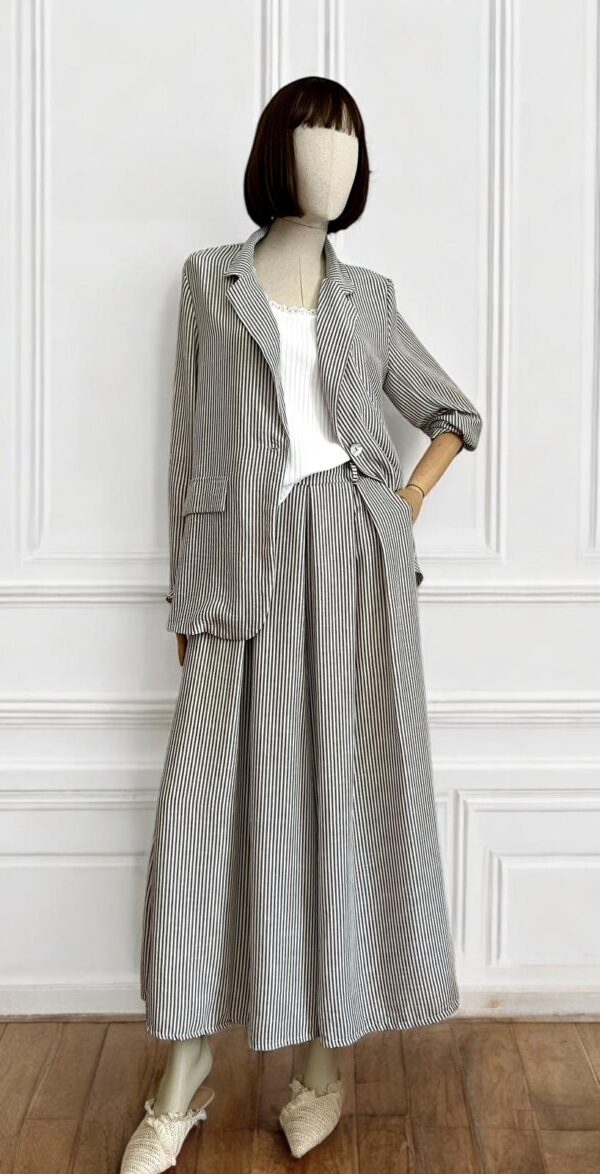 Coordinato Panama - immagine 10