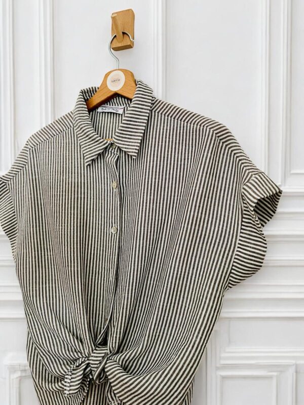 Coordinato Panama - immagine 15
