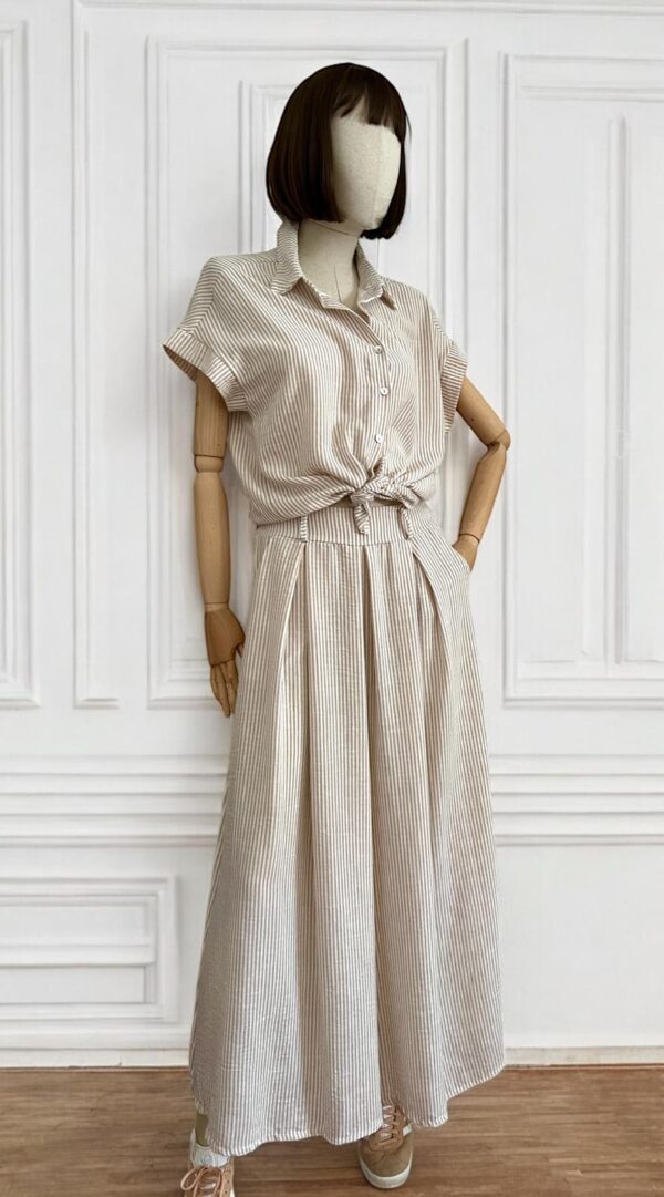 Coordinato Panama - immagine 11