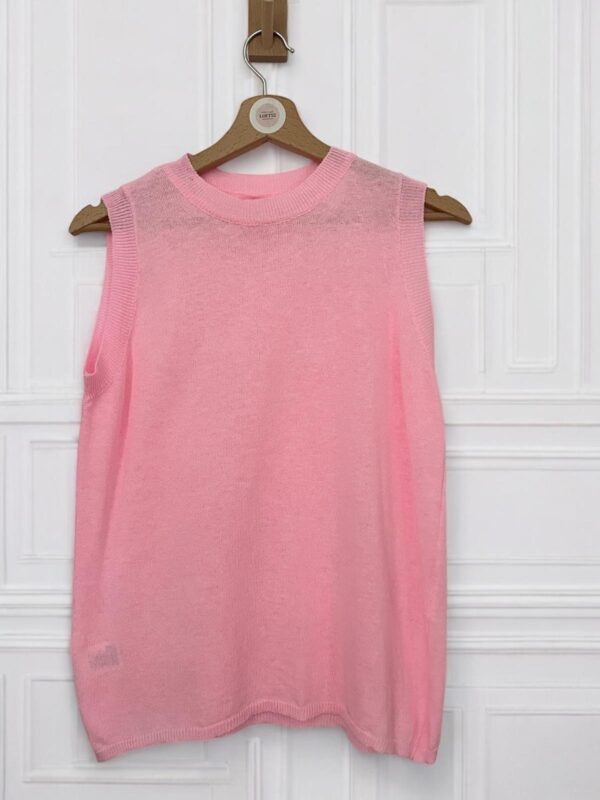 Maglia Amalilla - immagine 7