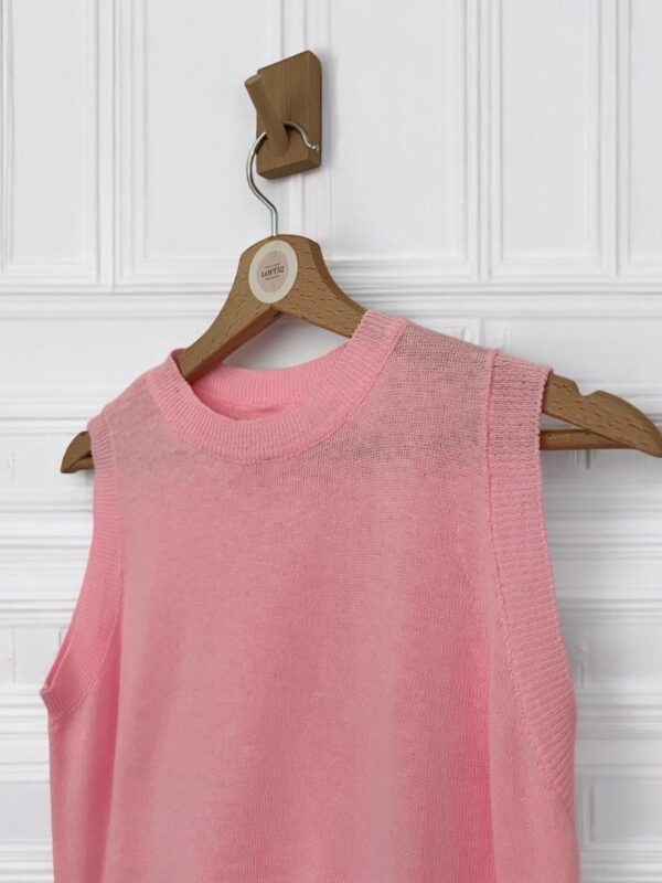 Maglia Amalilla - immagine 8
