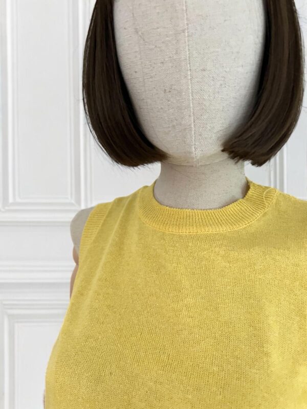 Maglia Amalilla - immagine 4