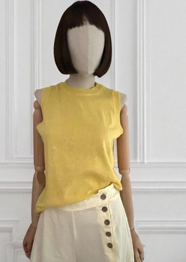Maglia Amalilla - immagine 7