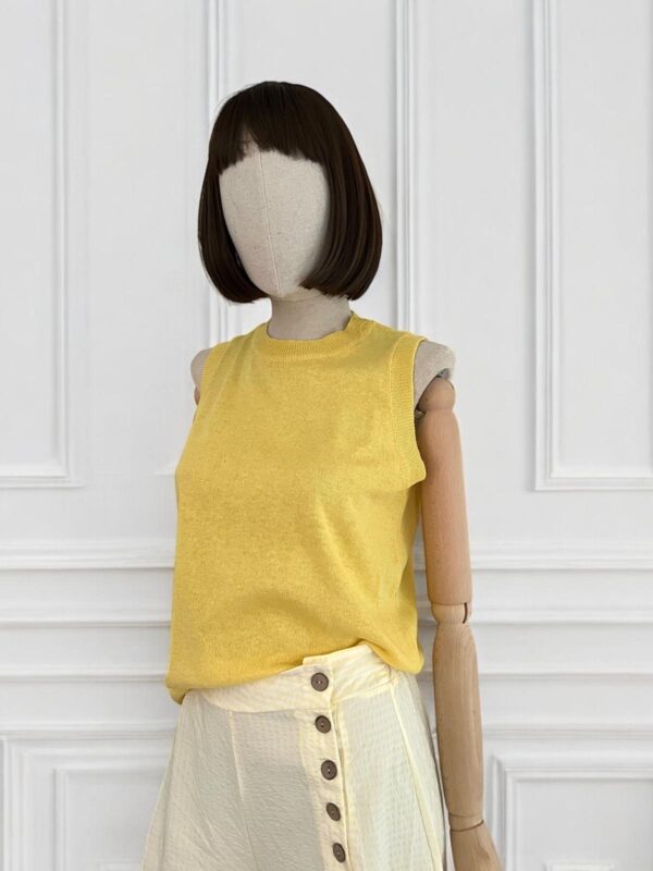 Maglia Amalilla - immagine 6