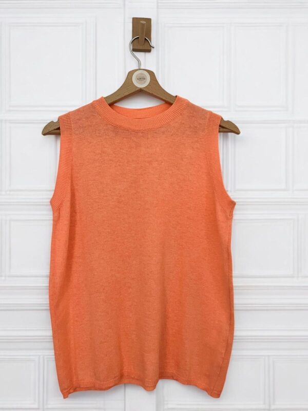 Maglia Amalilla - immagine 7