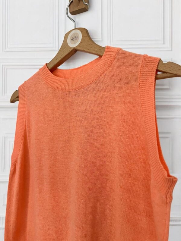 Maglia Amalilla - immagine 8
