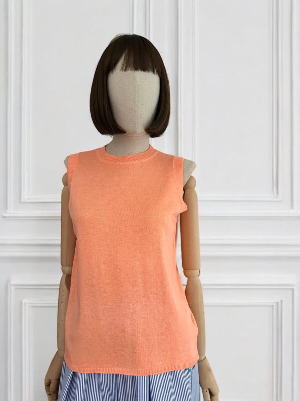 Maglia Amalilla - immagine 3