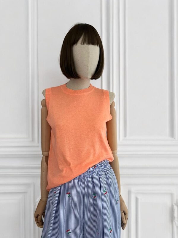 Maglia Amalilla - immagine 5