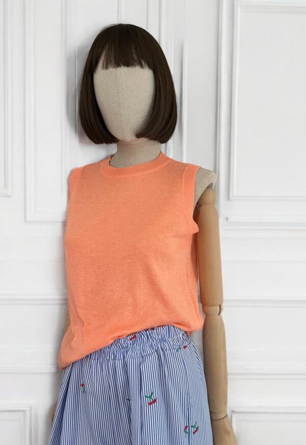 Maglia Amalilla - immagine 6