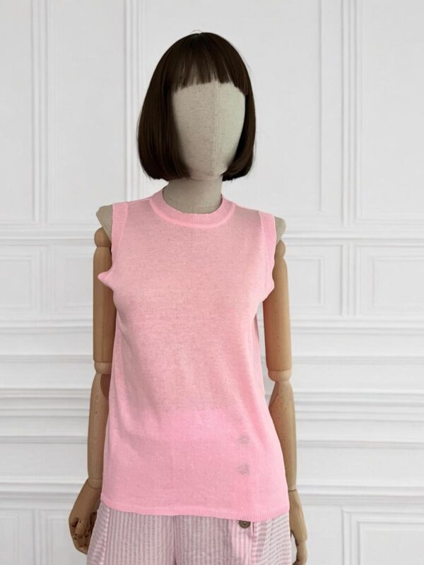 Maglia Amalilla - immagine 5