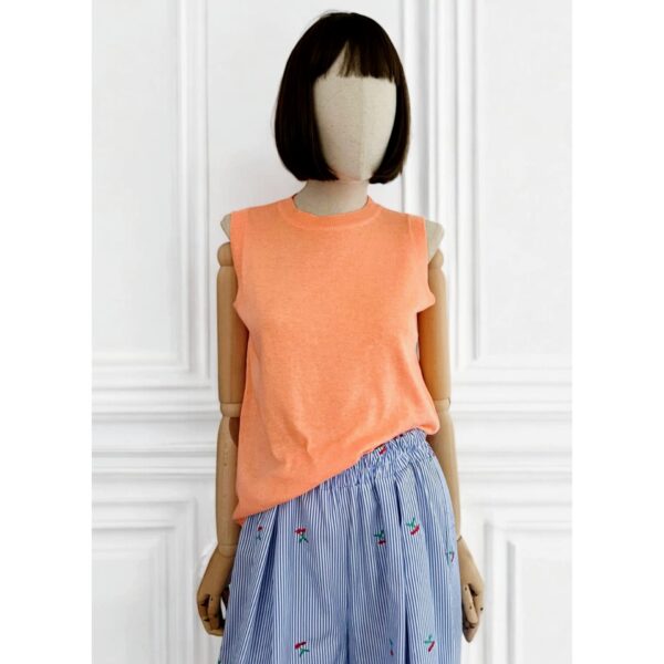 Maglia Amalilla