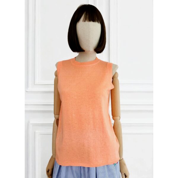 Maglia Amalilla - immagine 2