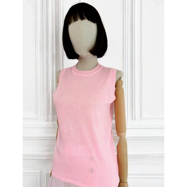 Maglia Amalilla - immagine 2