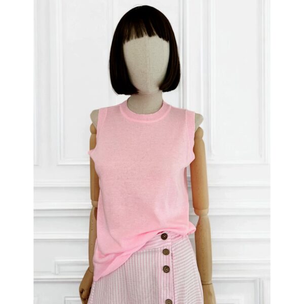 Maglia Amalilla