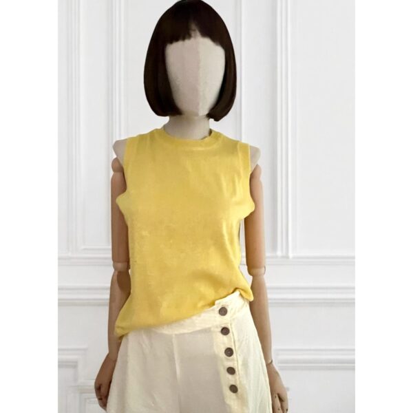 Maglia Amalilla
