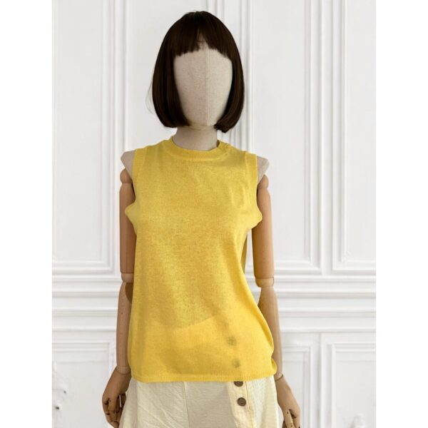 Maglia Amalilla - immagine 2