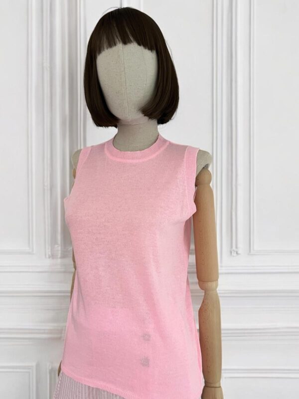 Maglia Amalilla - immagine 6