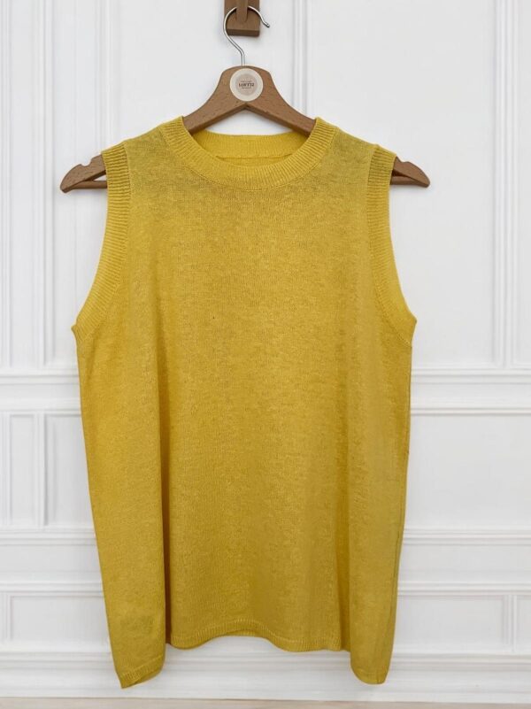 Maglia Amalilla - immagine 8