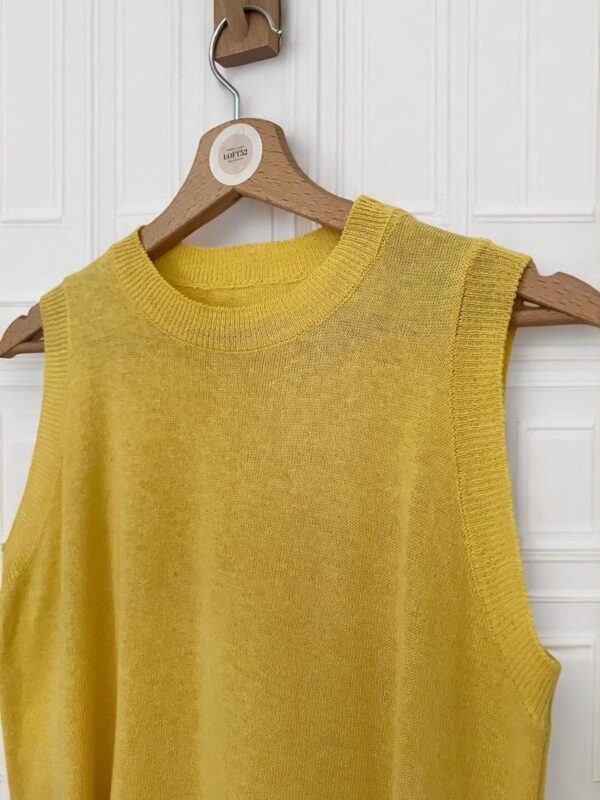 Maglia Amalilla - immagine 9