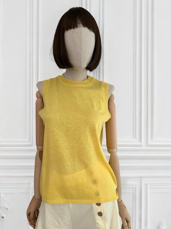 Maglia Amalilla - immagine 5