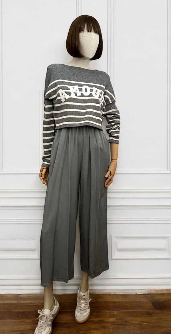 Maglia Amour - immagine 3