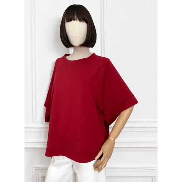 Maglia Bowl