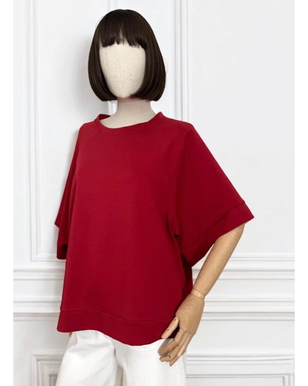 Maglia Bowl