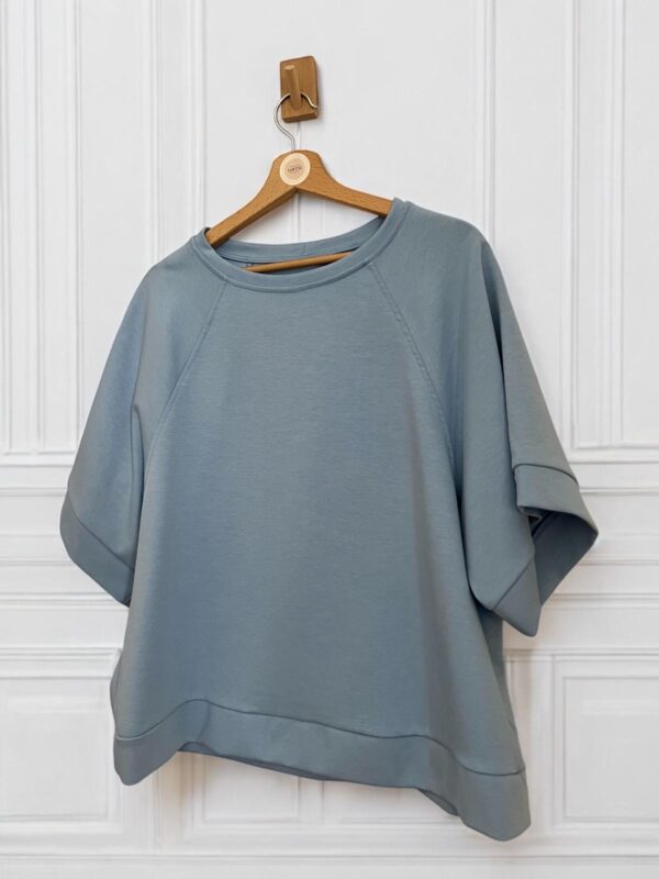Maglia Bowl - immagine 5