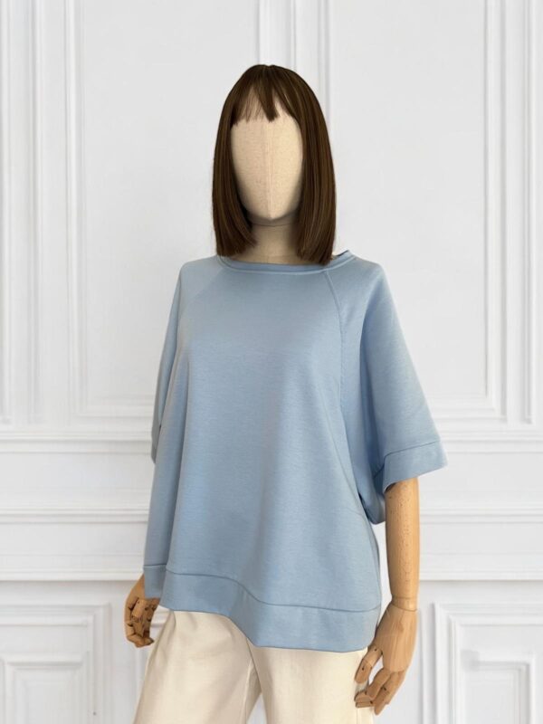 Maglia Bowl - immagine 4