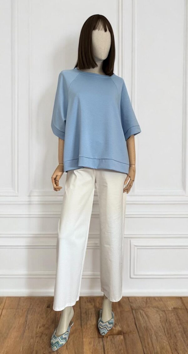 Maglia Bowl - immagine 3