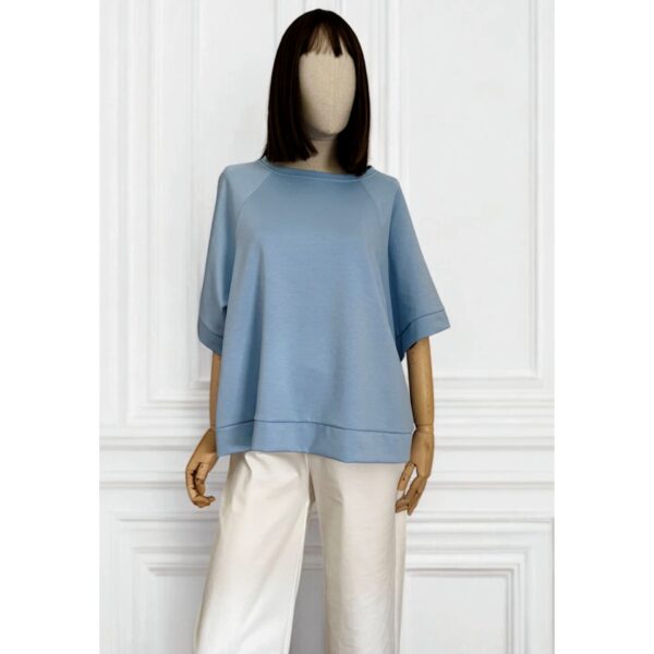 Maglia Bowl - immagine 2