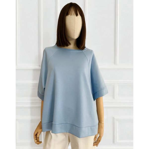 Maglia Bowl