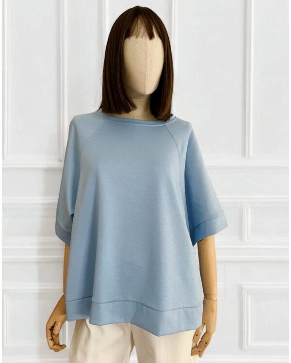 Maglia Bowl