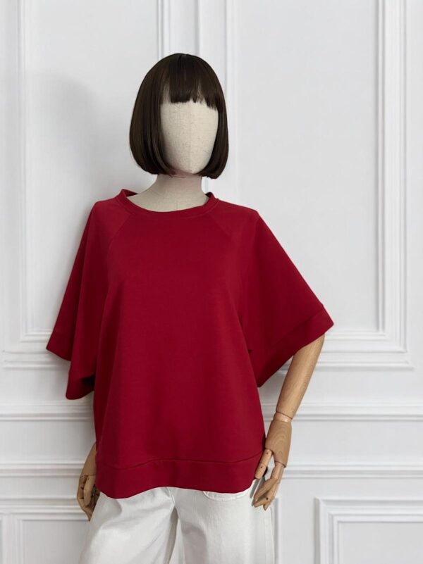 Maglia Bowl - immagine 6