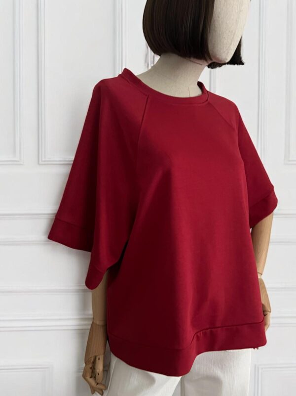 Maglia Bowl - immagine 7