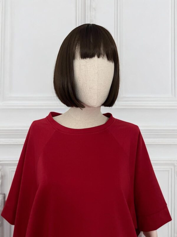 Maglia Bowl - immagine 9